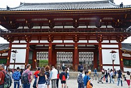 JAPAN2018_0596