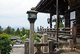 JAPAN2018_0824