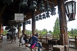 JAPAN2018_0828