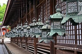 JAPAN2018_0869