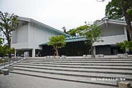 JAPAN2018_0888