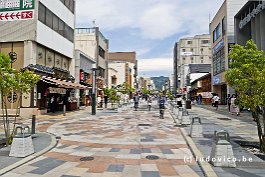 JAPAN2018_P1030577