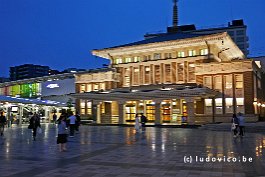 JAPAN2018_P1030642