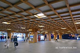 JAPAN2018_P1030646