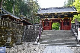 JAPAN2018_6183