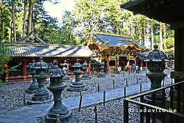 JAPAN2018_6226