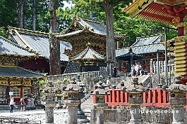 JAPAN2018_5919