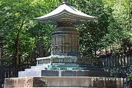 JAPAN2018_6039