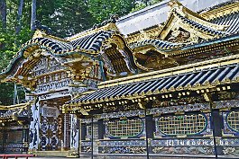 JAPAN2018_6101