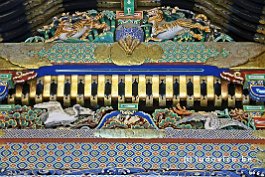 JAPAN2018_6116
