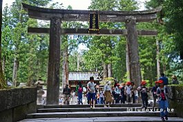 JAPAN2018_5894