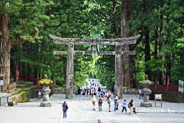 JAPAN2018_6158