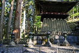 JAPAN2018_6229