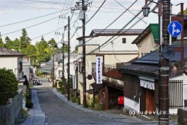 JAPAN2018_P8690684