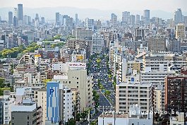 JAPAN2018_0172