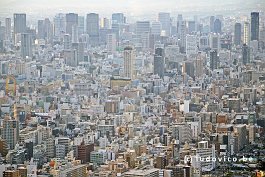 JAPAN2018_0201