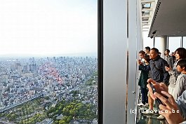 JAPAN2018_0233