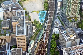 JAPAN2018_0249