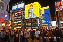 JAPAN2018_0263