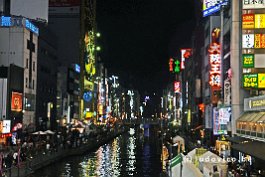 JAPAN2018_0274