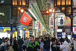 JAPAN2018_0391