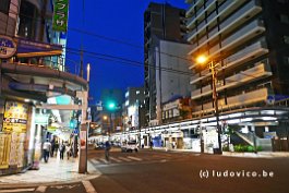 JAPAN2018_P1030402