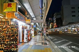 JAPAN2018_P1030412