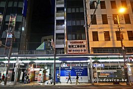 JAPAN2018_P1030416