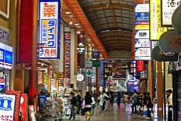 JAPAN2018_P1030488