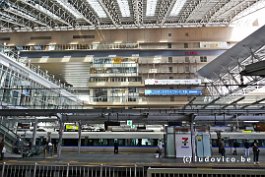 JAPAN2018_P1030504