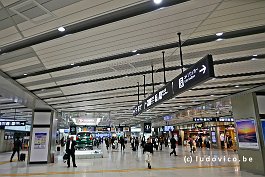 JAPAN2018_P1040279