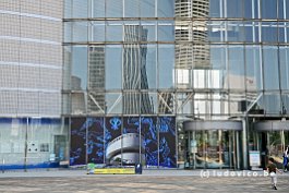 JAPAN2018_0104