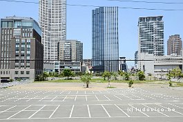 JAPAN2018_0108