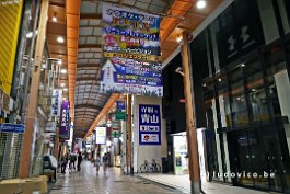 JAPAN2018_P1020992