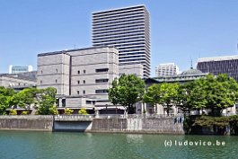 JAPAN2018_P1030141