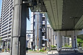 JAPAN2018_P1030155