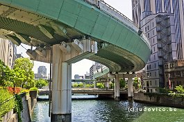 JAPAN2018_P1030162