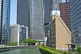 JAPAN2018_P1030186