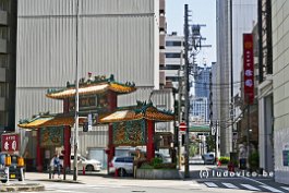 JAPAN2018_P1030203