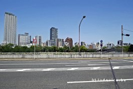 JAPAN2018_P1030252