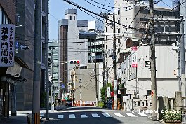 JAPAN2018_P1030262