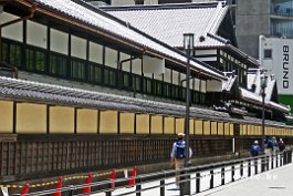 JAPAN2018_P1030224