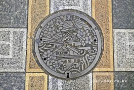 JAPAN2018_P1040104