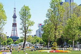 JAPAN2018_5389