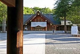 JAPAN2018_P8690334