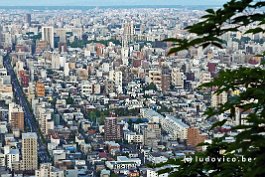 JAPAN2018_P8690393