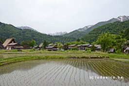 JAPAN2018_5138