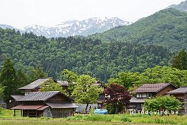 JAPAN2018_5139