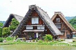 JAPAN2018_5214