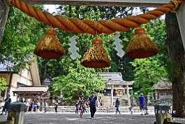 JAPAN2018_5249